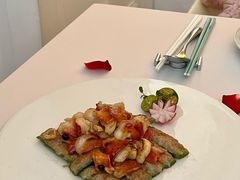 -火璽·園