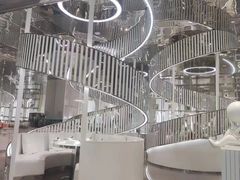 -3号仓库·创意中国菜(嘉兴龙鼎万达店)