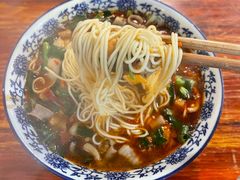 -春风一面(百康年·世纪门A座商业店)