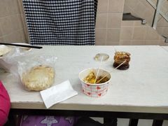 -一擀一面皮(棉纺东路店)