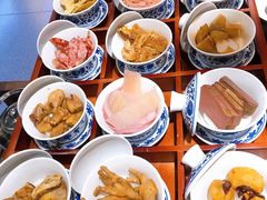 -重庆古老火锅