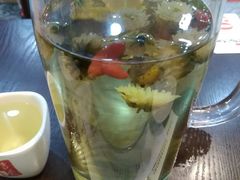 -壹只卤鹅(华润万家店)