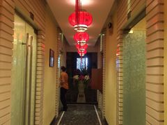 -余姚酒楼(南雷公寓店)