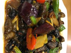 -大唐靓汤江门私房菜(景田店)