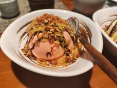 -熊串烧亭.居酒屋(珠江路店)
