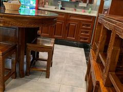 大堂-勤德兴(湖滨路店)