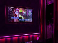 -活力无限KTV(天河新天地店)