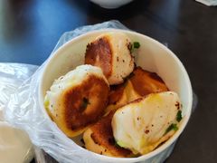 -同心楼(解放北路店)