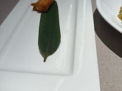 -明州小宴(文化广场店)