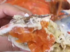 -台州卡金海鲜楼(上南路店)