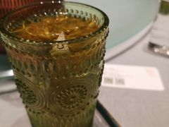 -大鸽饭(体育西路店)