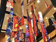 -熊藏居酒屋(kkone店)