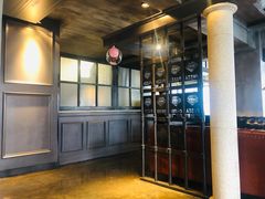 -LYFATTI 莱芙缇(赣水路店)