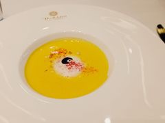 -西山人家·二十年老字号农家菜(旺山店)