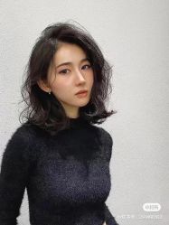 -GT潮朴美业