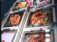 -北方暖暖温泉洗浴(沈阳北站店)