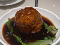 -泉上·发现DISCOVERY ·黔菜餐厅(银海元隆广场店)