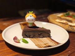 -MARU玛露音乐餐厅(大学路店)