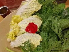-晓宇重庆火锅(龙首店)