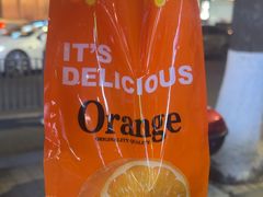 -好爸爸(外滩店)