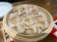 -新兴园饺子馆(北京百子湾店)