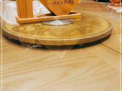 -鸿运楼·舌尖上的徽菜