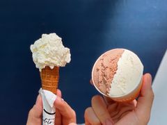 -Dip in Gelato(富民路店)