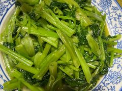 -怡红园酒家(南市桥巷店)