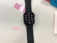 -乐维修DJI大疆无人机维修