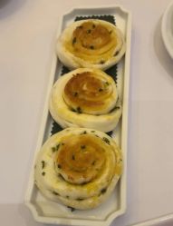 -好友缘酒家·宴会厅(西大店)