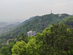 -道教老君洞