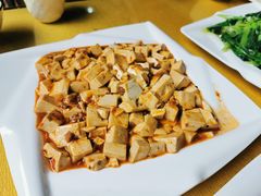 -火烈鸟餐厅