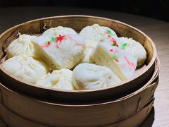 -花园茶楼(兴城西路店)