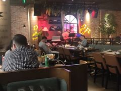 -同仁四季椰子鸡(无锡滨湖万象汇店)