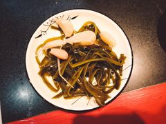 -老街铜锅涮(风景路店)