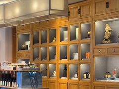 -和雅集素食(景区店)