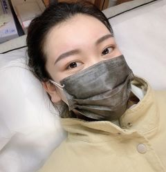 -久匠·纹眉纹绣半永久