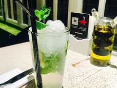 -Carmen卡门西班牙餐厅