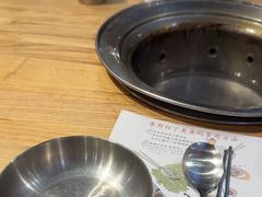 -姜虎东白丁烤肉(深圳湾后海汇店)
