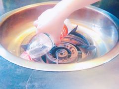 -肥龙火锅(南坪店)