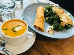 -Moka Bros 摩卡站(西单大悦城店)