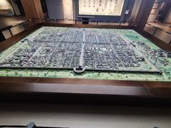 -大连金州博物馆