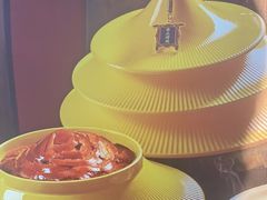 -花家八爷府(王府井·故宫店)