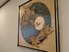 -鼎好家常菜(天桥店)