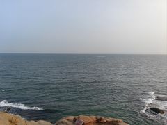 -海驴岛(荣成市)