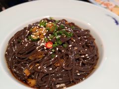 -106餐厅(山水文园店)