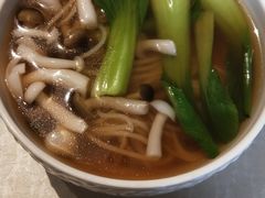 -不二茶空间·养生宴(石景山店)