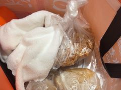 -马家水煮鱼(富民街店)