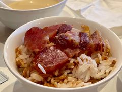 -利苑酒家(金宝店)