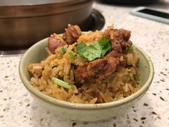 -椰子营·椰子鸡火锅(万象里店)